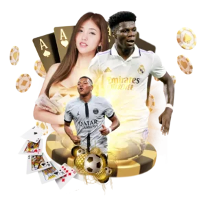 แทงบอลออนไลน์ออนไลน์ 2026